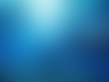 soyut mavi arkaplan dokusu