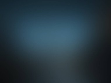 Bulanık arkaplan dokusu temasıName