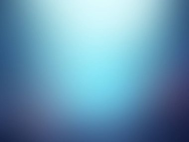 soyut mavi arkaplan, pürüzsüz doku, arkaplan, duvar kağıdı, şablon, rapor, pürüzsüz renk.