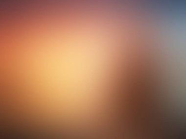 renkli bulanık arka plan