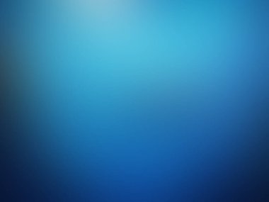 mavi gradyan arkaplan / hareket arkaplanlı soyut arkaplan