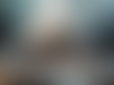 İç tasarım için bulanık arkaplan dokusu.