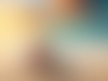 Soyut pastel yumuşak renkli desenli arkaplan tonu