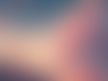 pürüzsüz bulanık arkaplan