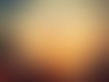 Arkaplan için bulanık renkli doku