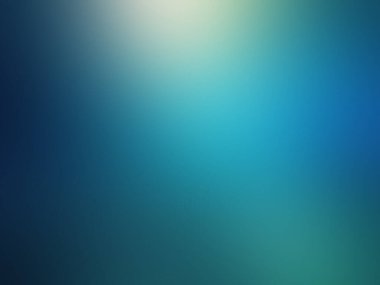 pürüzsüz eğimli mavi arkaplan. vektör