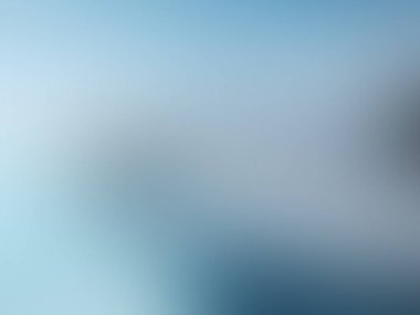 ışık soyut gradyan hareketi bulanık arkaplan