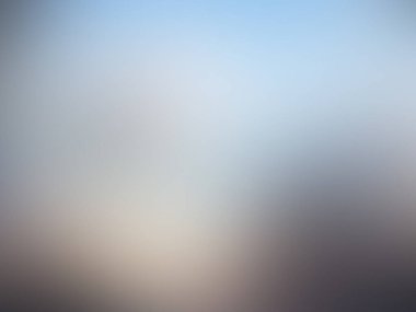 soyut renkli bulanık arkaplan