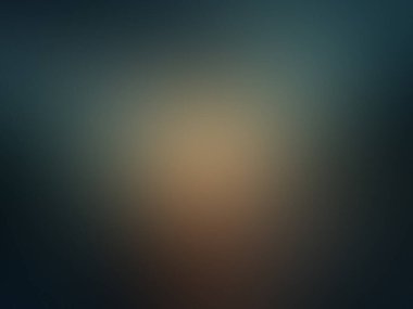 soyut yumuşak yumuşak yumuşak bulanık arkaplan.