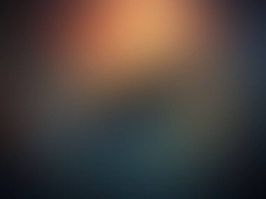 soyut pastel yumuşak renkli dokulu bulanık tonlu