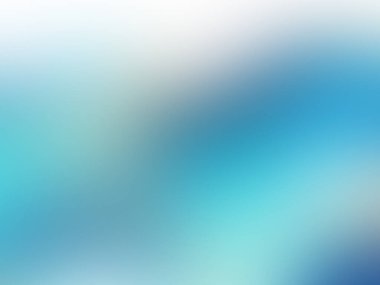 bulanık çizgileri olan mavi soyut arkaplan