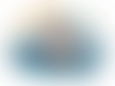 soyut renkli arkaplan, yaratıcı arkaplan tasarımı