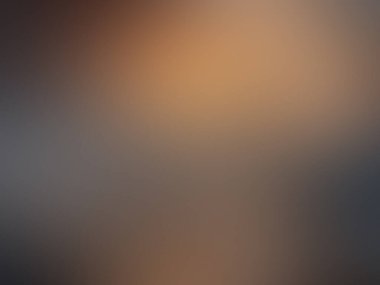 Bulanık arkaplan, soyut doku