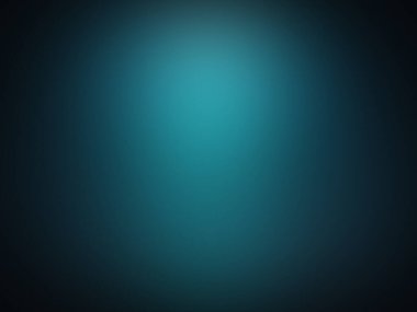 Soyut lüks bulanık, arka plan olarak kullanılan mavi renkli stüdyo duvarı. Ürünlerinizi göstermek için grunge.