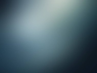 mavi soyut gradyan / arkaplan / mavi gradyan / ışık