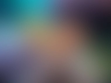 soyut pastel yumuşak renkli yumuşak bulanık dokulu arka plan odak tonlu. duvar kağıdı ya da web tasarımı olarak kullan