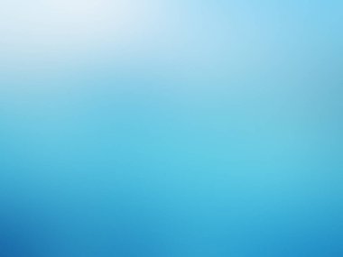 mavi gradyan arkaplan / soyut bulanık arkaplan