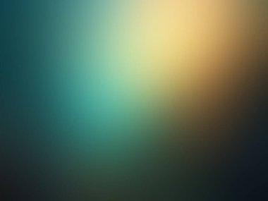 Degrade renkli bulanık arka plan