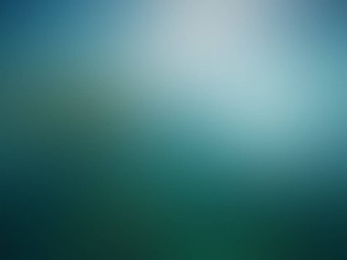 pürüzsüz bulanık arkaplan - yeşil ton