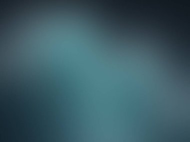 Soyut bulanık arkaplan renkleri karışık