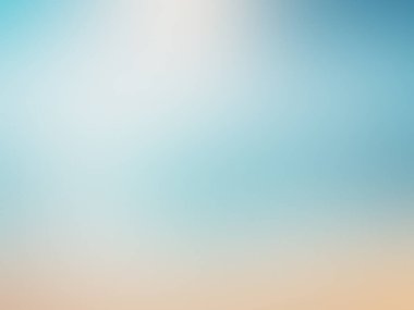 soyut bulanık renk arkaplanı