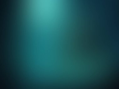 Degrade renkli arka plan