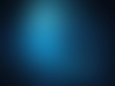 mavi gradyan soyut arkaplan