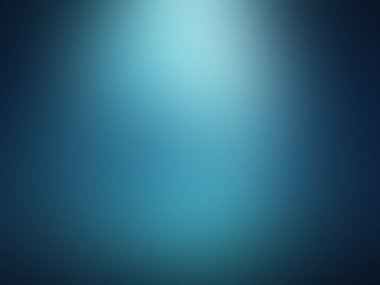 soyut mavi bulanık arkaplan, vektör tasarımı