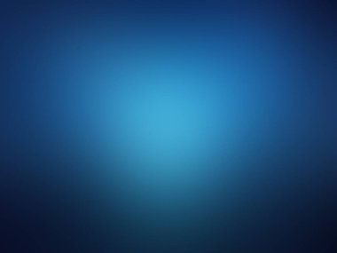 Soyut lüks, yumuşak mavi renk stüdyo sevgililer günü planı stüdyo vignette, web şablonu, Noel için iş raporu ve sevgililer günü rengi