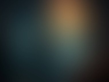 Bulanık ışık arkaplanı