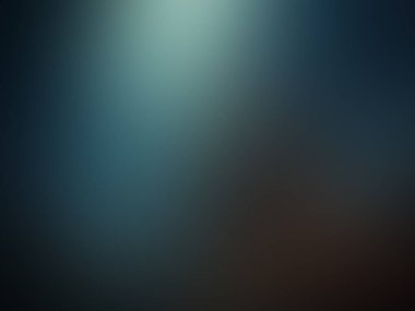 Mavi degrade arka plan