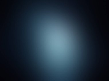 mavi gradyan soyut arkaplan.