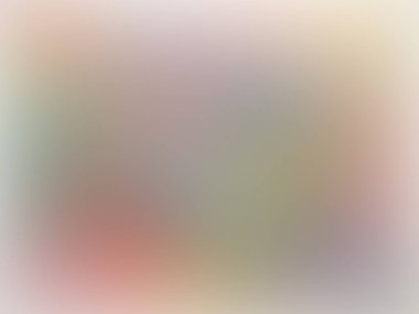 soyut pastel yumuşak renkli yumuşak bulanık dokulu arka plan odak tonlu. duvar kağıdı ya da web tasarımı olarak kullan