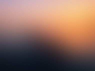 soyut renkli gradyan arkaplan, bulanık konsept