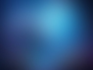 soyut pastel yumuşak desenli yumuşak bulanık desenli arka plan odak tonlu. duvar kağıdı ya da web tasarımı olarak kullan