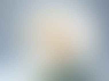 Tasarımınız için bulanık arkaplan dokusu