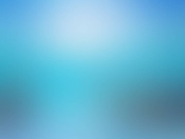 soyut gradyan mavi arkaplan, vektör illüstrasyonu