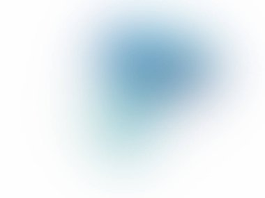 soyut bulanık arkaplan, mavi renk