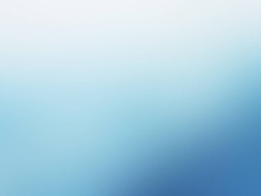 mavi ve beyaz bulanık arkaplan, vektör çizimi