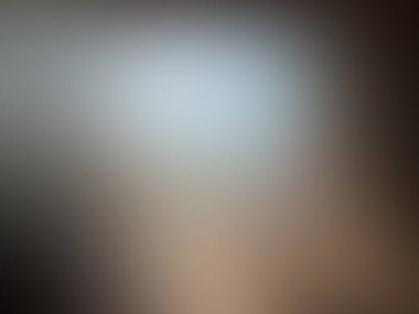 Eski renk grunge vintage eskimiş arka plan soyut antika desenli retro desenli