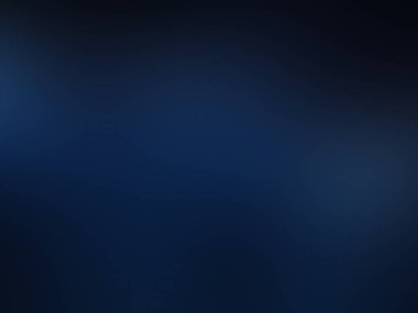 bulanık gradyan ile koyu soyut arkaplan