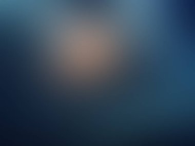 Soyut modern duvar kağıdı, kopyalama alanı olan yaratıcı arkaplan