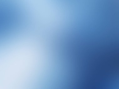 mavi ve beyaz soyut arkaplan