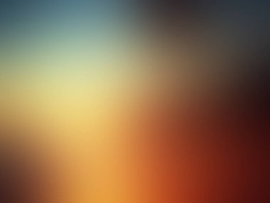 Soyut rengarenk arkaplan. arkaplan için modern boyalı duvar ya da fotokopi alanı olan duvar kağıdı. çok renkli resim