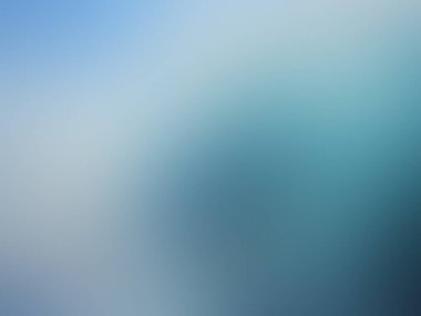 Hareket duvar kağıdıyla bulanık arkaplan / doku rengarenk, soyut arkaplan