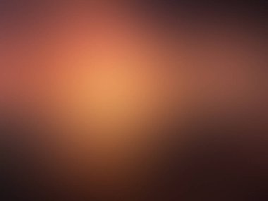 Bulanık renkli doku arka plan