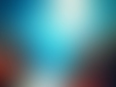 Bulanık renkli doku arka plan