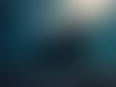 Aydınlatma gradyan hareketi arkaplanı bulanıklaştırdı. Renkli çizgi desenli duvar kağıdı