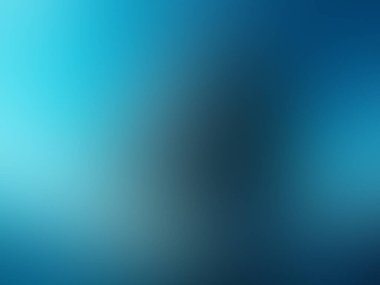 Bulanık ışık arkaplanı renkli