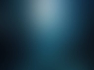 soyut bulanık renk arkaplanı